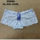 Women's panties NO-8888