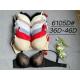 Brassiere Han 6105 D