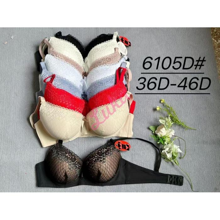 Biustonosz Han 6105 D