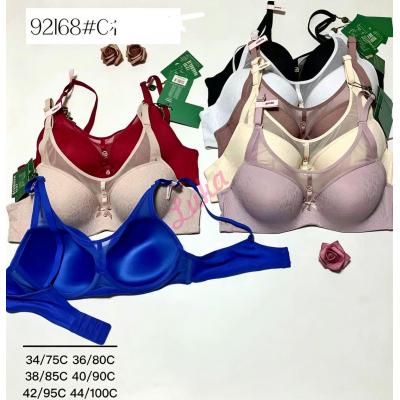 Brassiere Love Magnolia 92168 C