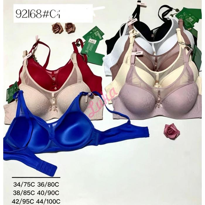 Brassiere Love Magnolia 92168 C