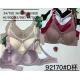 Biustonosz Love Magnolia 92168 C
