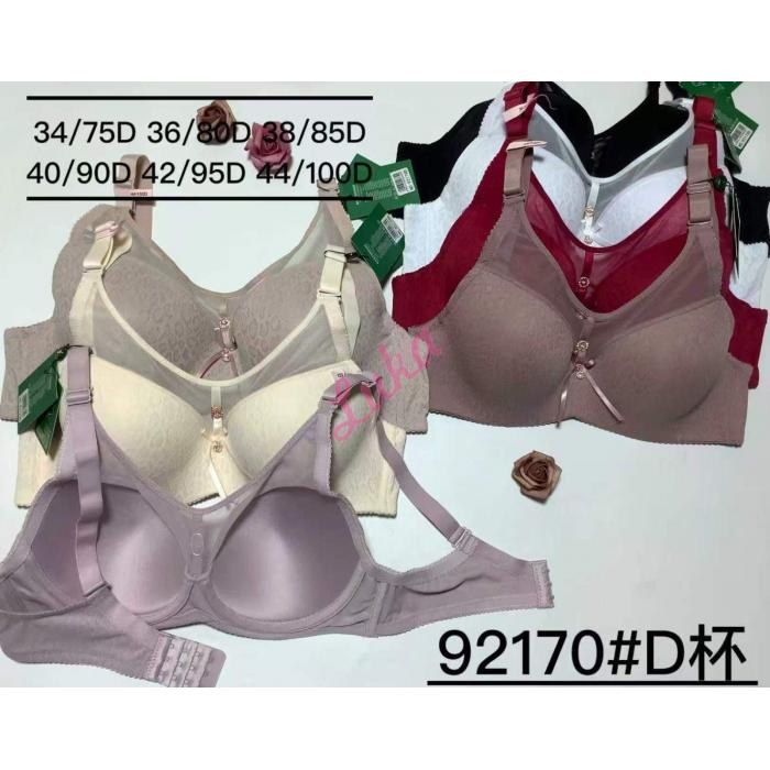 Brassiere Love Magnolia 92168 C