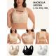 Brassiere Love Magnolia 98033