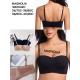 Biustonosz Love Magnolia 98036