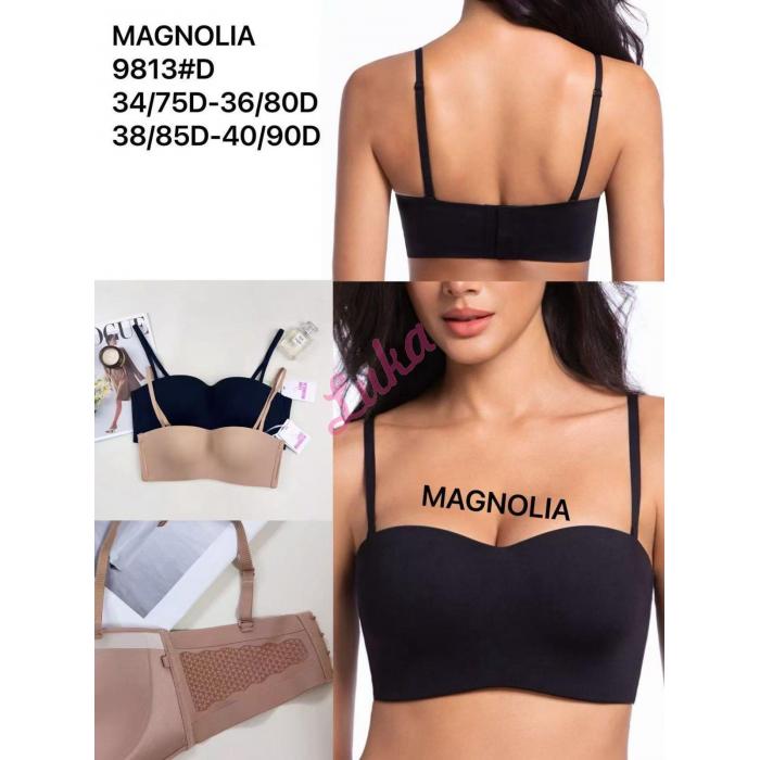 Brassiere Love Magnolia 98004 C