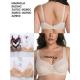 Biustonosz Love Magnolia 97002 D