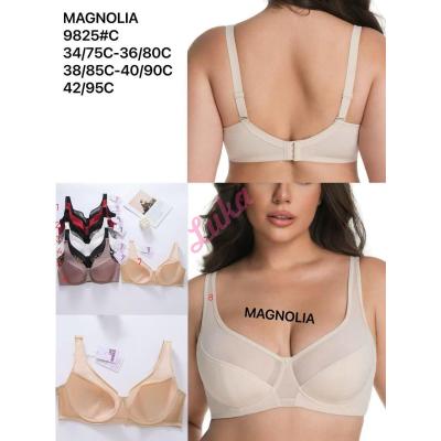 Brassiere Love Magnolia 97002 D