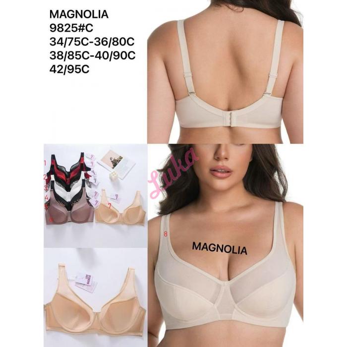 Brassiere Love Magnolia 97002 D