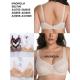 Biustonosz Love Magnolia 9825 C