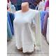 Bluzka damska C-L Fashion CL-1003