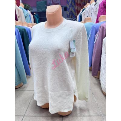 Women's blouse C-L Fashion CL-1006