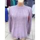 Bluzka damska C-L Fashion CL-Z1003