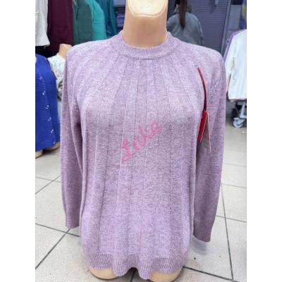 Women's blouse C-L Fashion CL-Z1003
