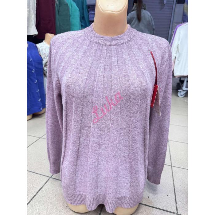 Women's blouse C-L Fashion CL-Z1003