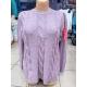 Women's blouse C-L Fashion CL-275