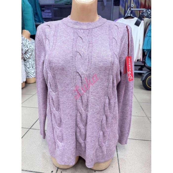 Bluzka damska C-L Fashion CL-275