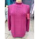 Bluzka damska C-L Fashion CL-273