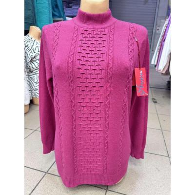 Women's blouse C-L Fashion CL-273