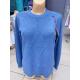 Women's blouse C-L Fashion CL-272