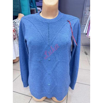 Bluzka damska C-L Fashion CL-269