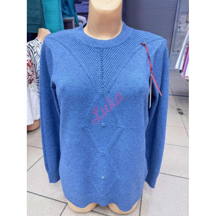 Women's blouse C-L Fashion CL-272