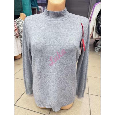 Women's blouse C-L Fashion CL-269