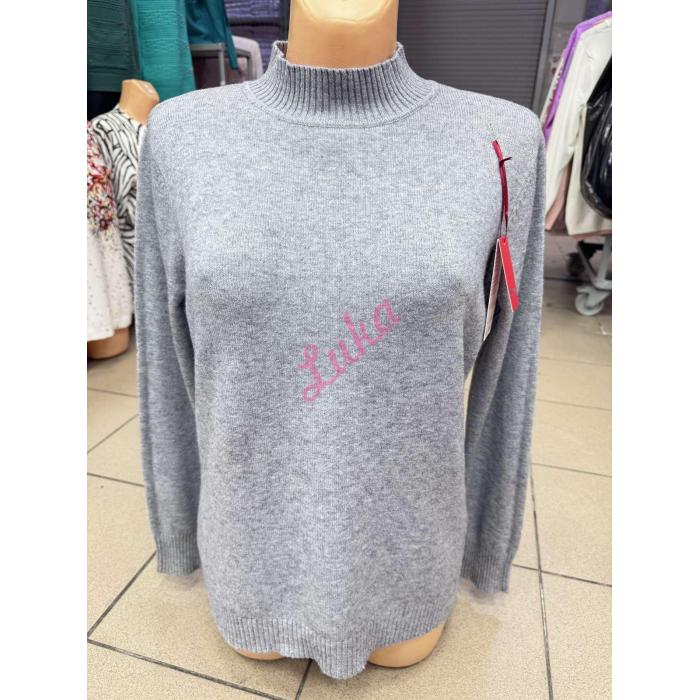Bluzka damska C-L Fashion CL-269
