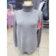 Women's blouse C-L Fashion CL-223