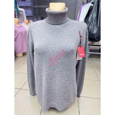 Women's blouse C-L Fashion CL-223