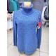 Women's blouse C-L Fashion CL-217