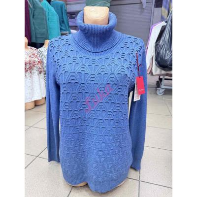 Women's blouse C-L Fashion CL-217