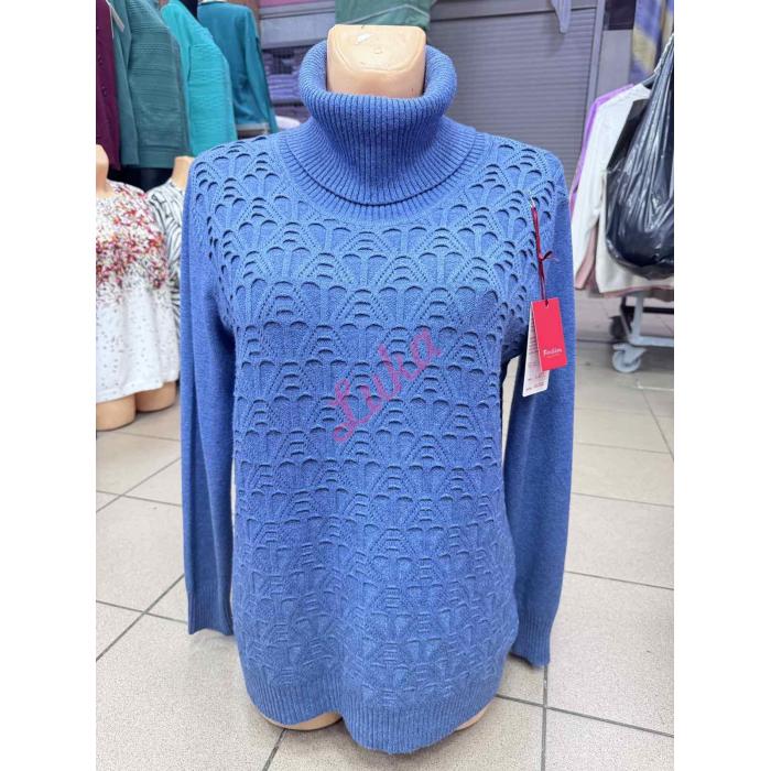 Women's blouse C-L Fashion CL-217