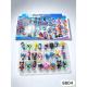 Toy NOO-277 Advent Calendar