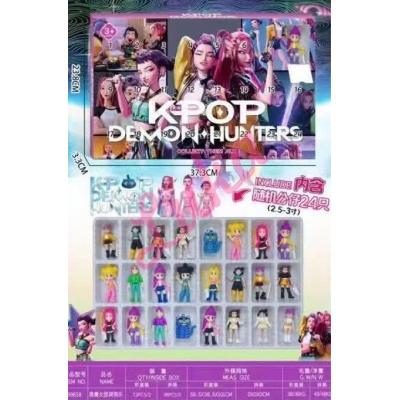 Toy NOO-279 Advent Calendar