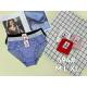 Women's panties Victoria NOO-6939