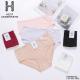 Majtki damskie Heat Underwear HB90049