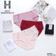 Women's panties Heat Underwear H3754