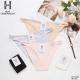 Majtki damskie Heat Underwear HW880