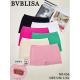 Women's panties Victoria 057