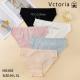 Women's panties Victoria 802