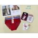 Women's panties Victoria 802