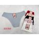 Women's panties Victoria 6033