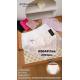 Women's panties Dorimodes 6970
