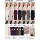Women's skirt Moda Italia MOS-101