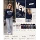 Sweter damski N.Every Day BUL-K288