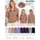 Sweter damski N.Every Day BUL-K279