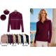 Sweter damski N.Every Day BUL-K320