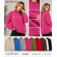 Women's sweater N.Every Day BUL-K178