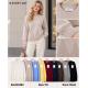 Sweter damski N.Every Day BUL-K189
